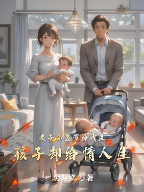 媳妇不想给我生孩子