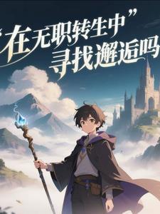无职转生gimy