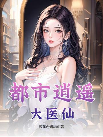 都市逍遥医仙陈安