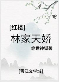 红楼之林家贵女