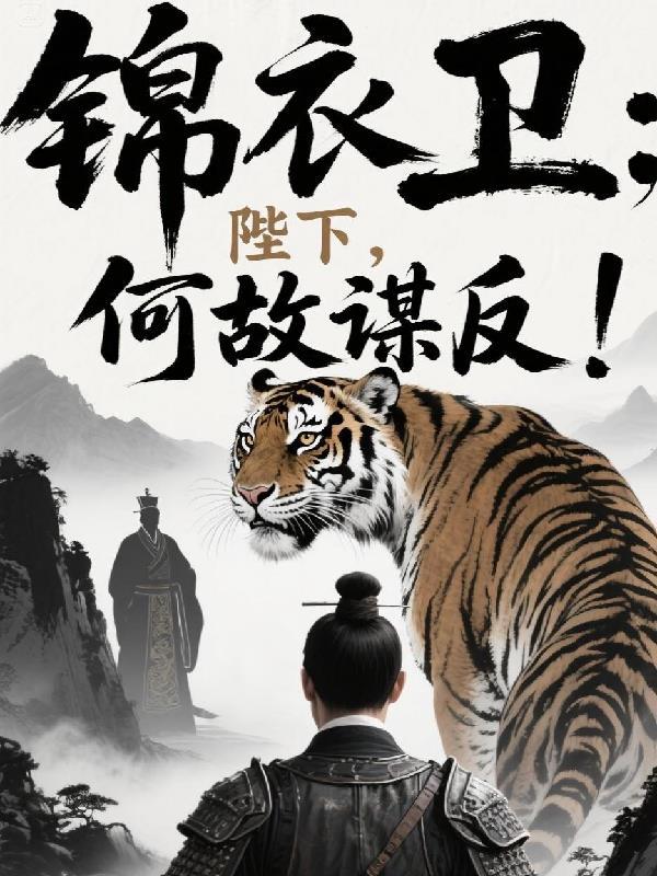 锦衣卫佥事是什么意思