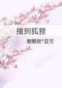 ak一发入魂