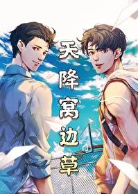天降窝边草免费阅读