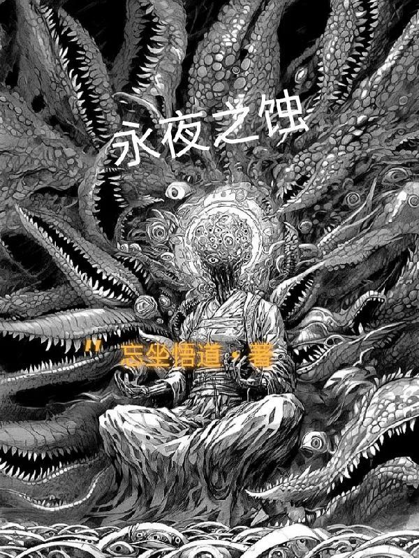 永夜之主什么意思