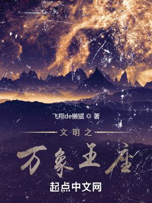 万象之王等级排名