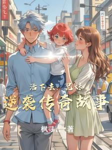 活下去全章节图文通关攻略