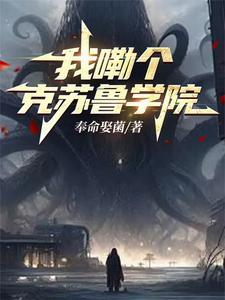 旧日篇章百度百科