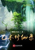 乙木修仙录全集免费观看