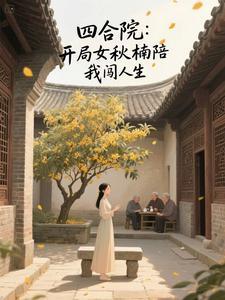 四合院开局十亩