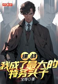 最强特工免费