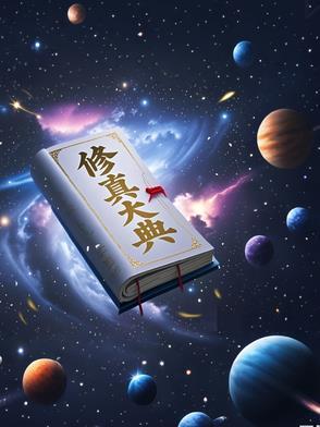 修真大佬百度百科